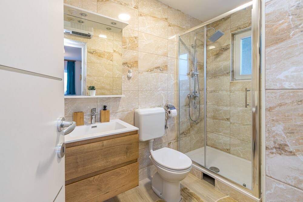 Photo of Bathroom in Velika Gorica