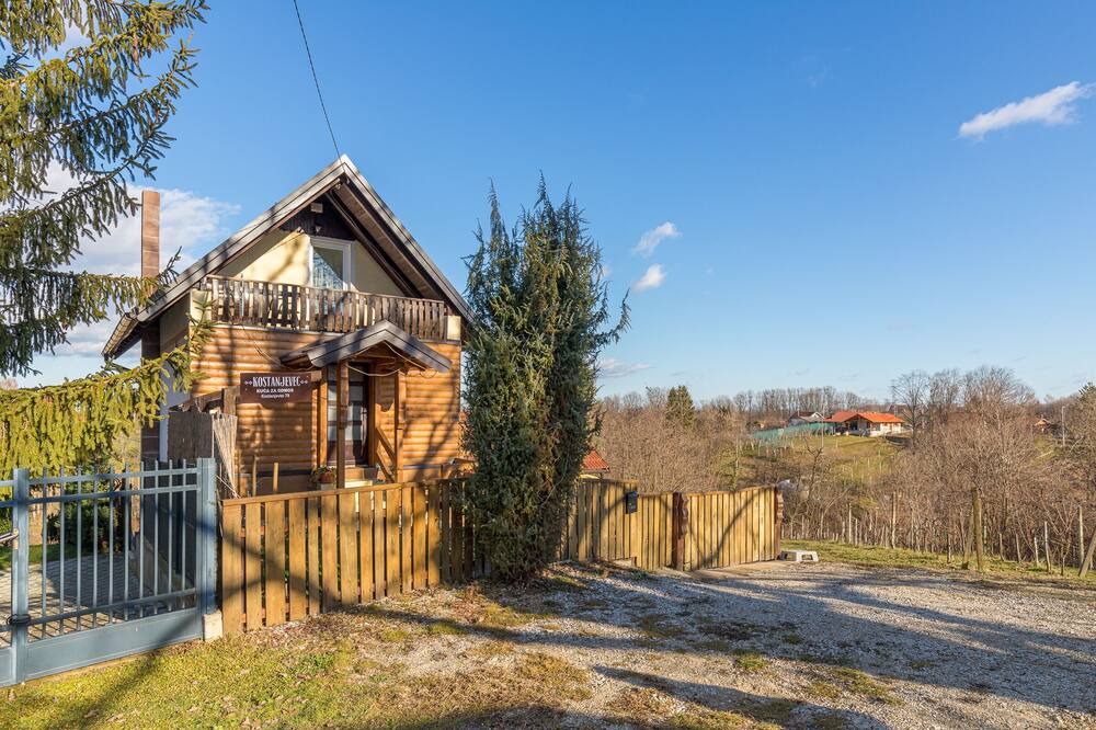Photo of Outdoor in Velika Gorica