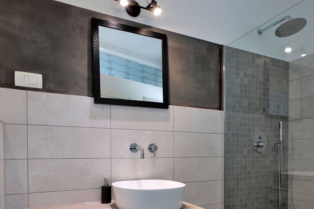 Photo of Bathroom in Sveta Jelena