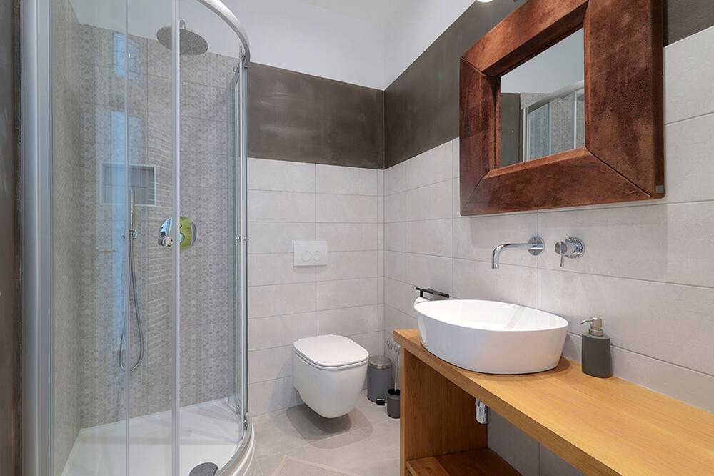 Photo of Bathroom in Sveta Jelena
