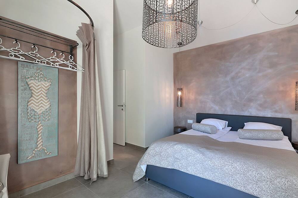 Photo of Bedroom in Sveta Jelena