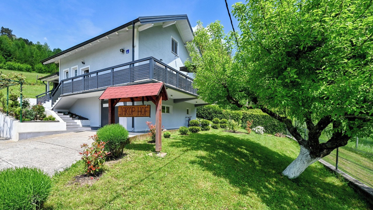 Photo of Outdoor in Krapinske Toplice
