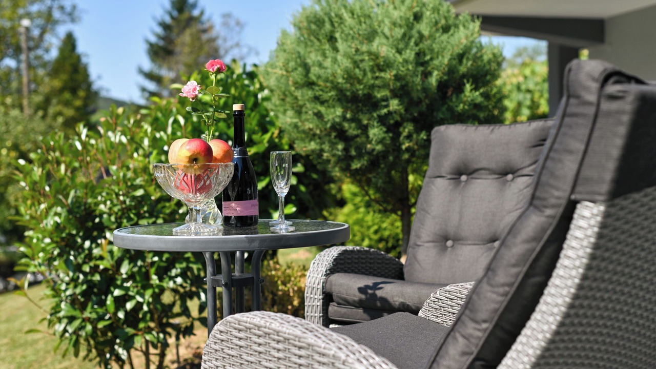 Photo of Outdoor in Krapinske Toplice