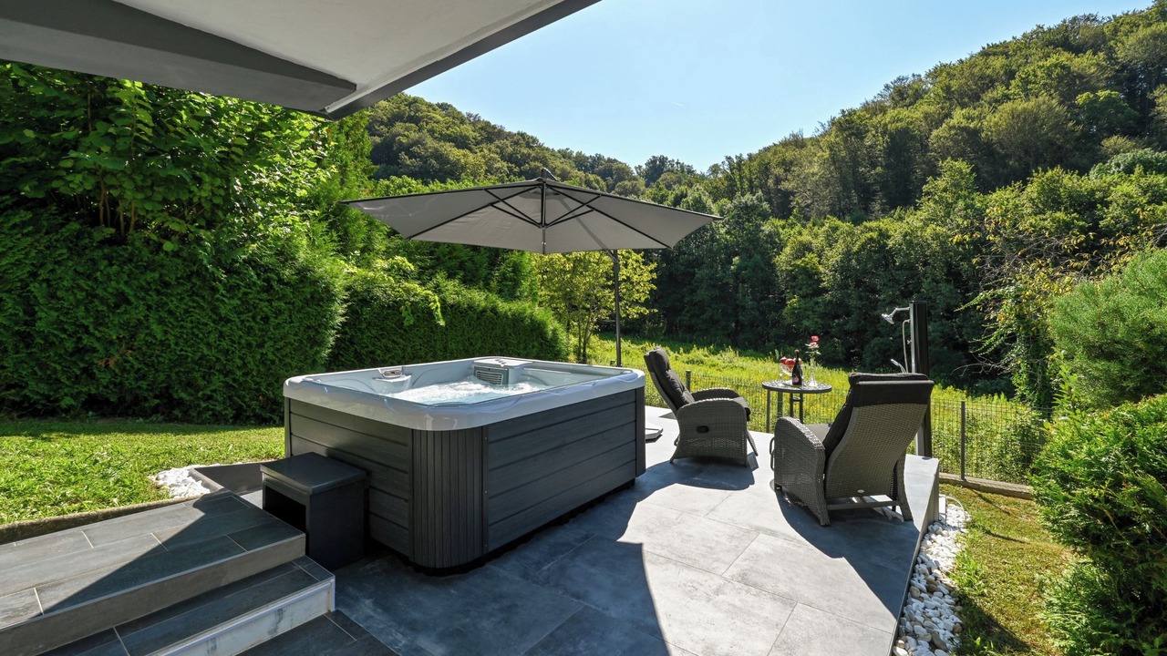 Photo of Outdoor in Krapinske Toplice
