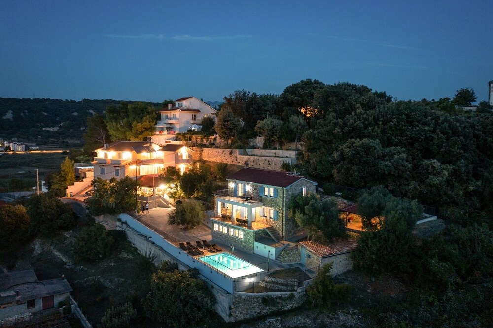 Photo of Others in Supetarska Draga
