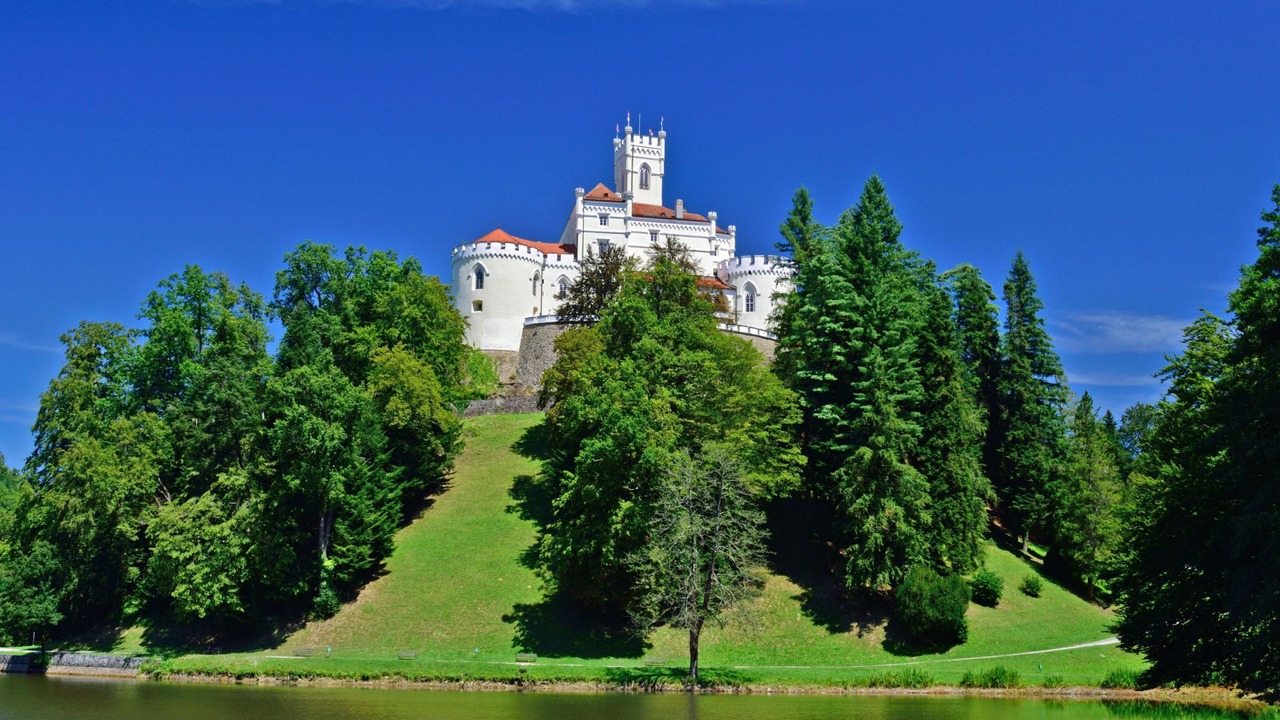 Photo of Others in Sveti Kriz