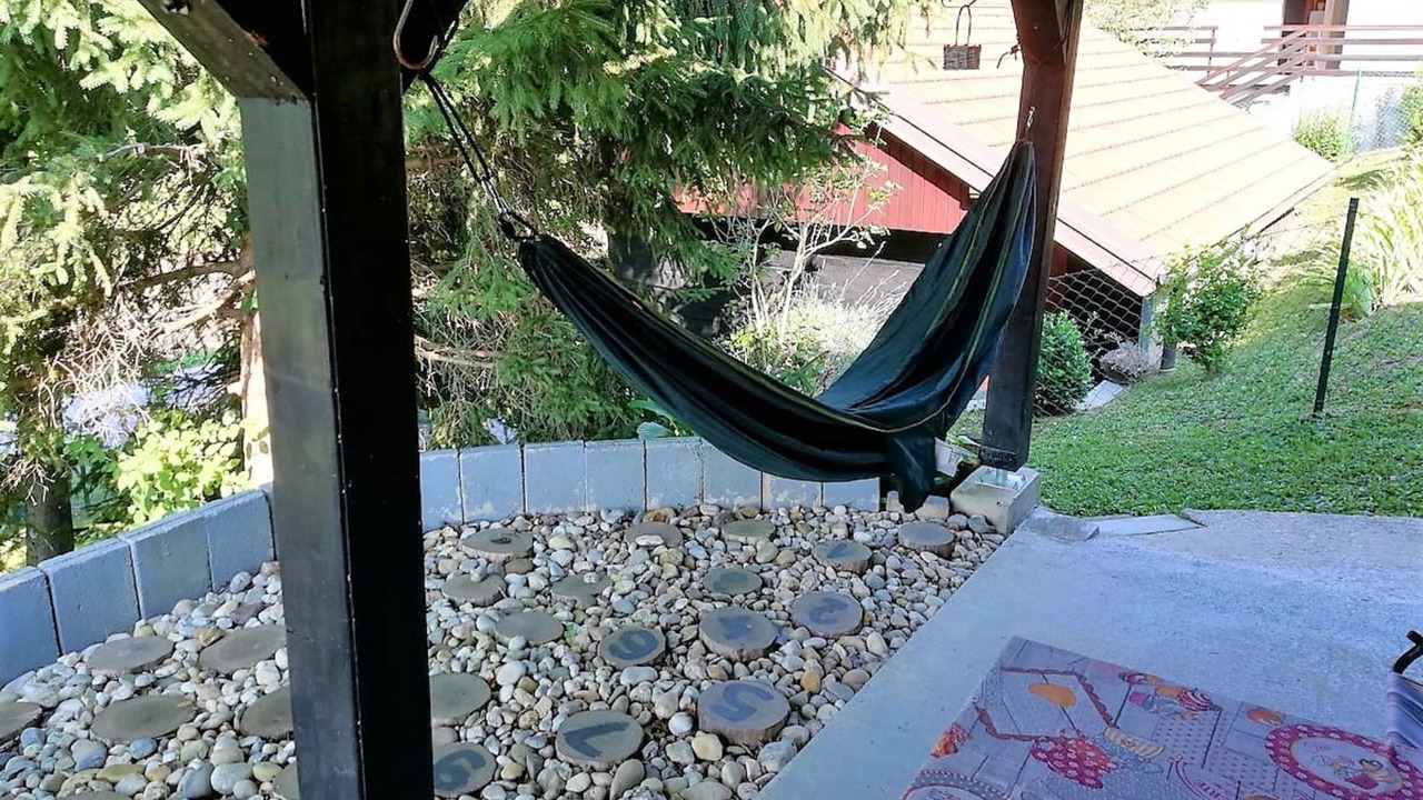 Photo of Outdoor in Sveti Kriz