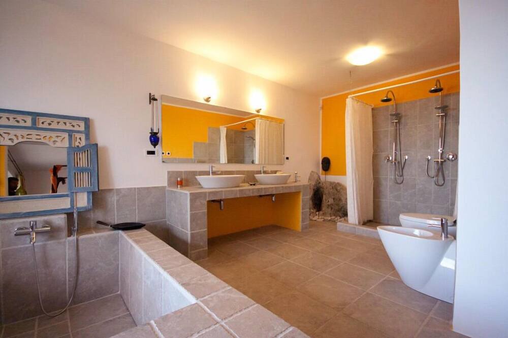 Photo of Bathroom in Sveta Jelena