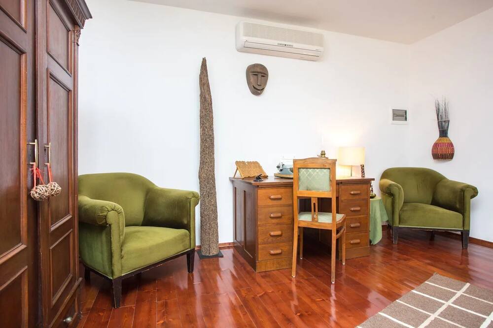 Photo of Livingroom in Sveta Jelena