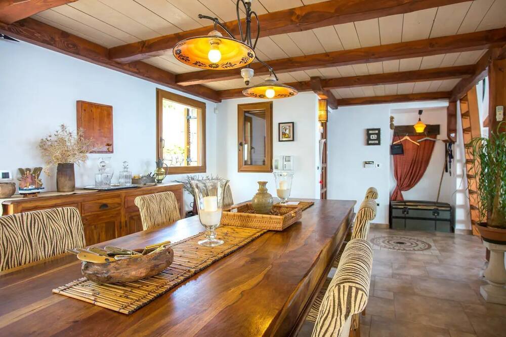 Photo of Kitchen in Sveta Jelena
