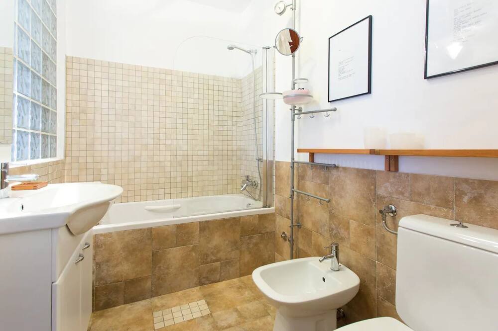Photo of Bathroom in Sveta Jelena