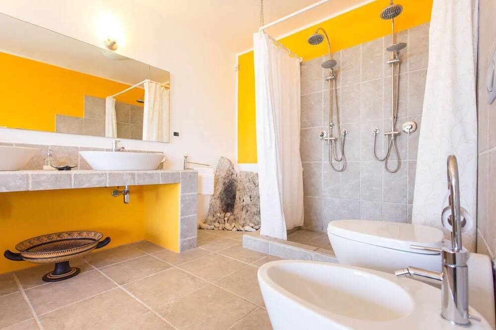 Photo of Bathroom in Sveta Jelena