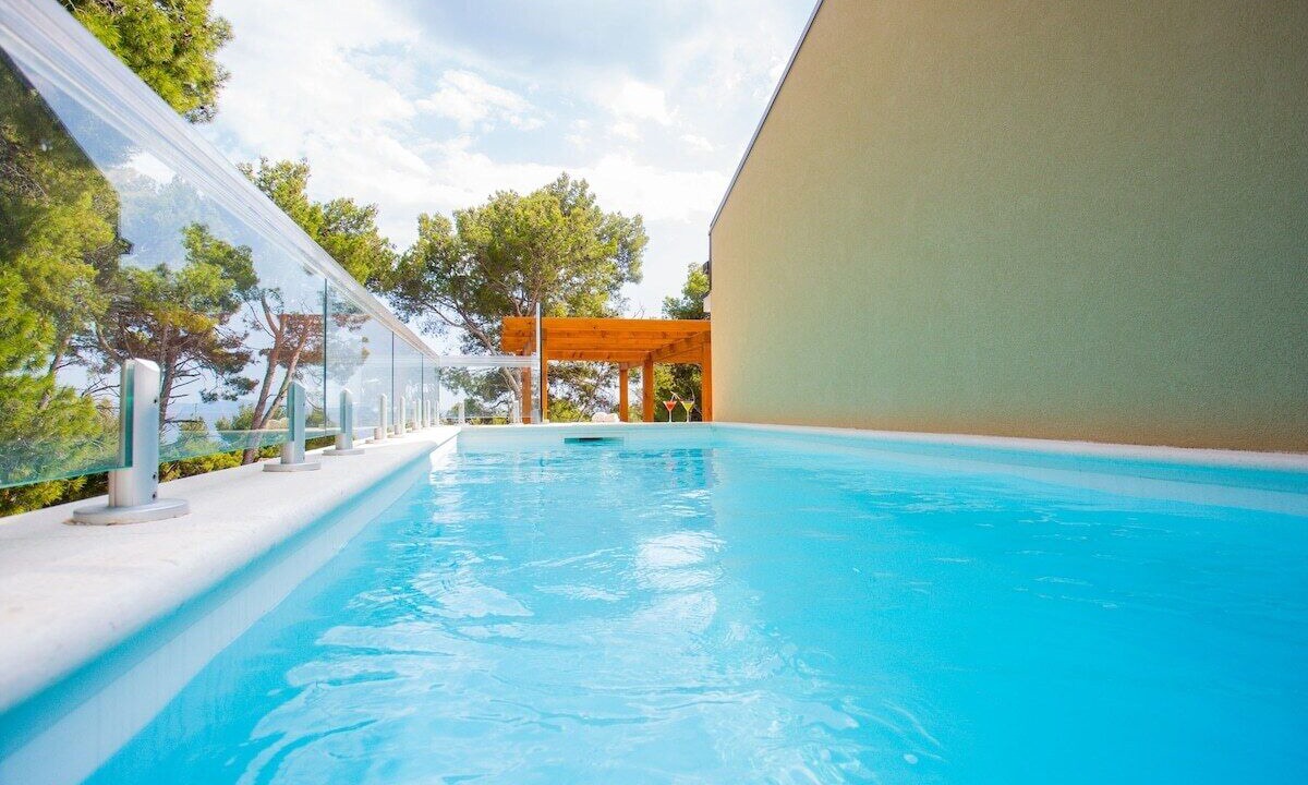 Photo of Outdoor in Ivan Dolac