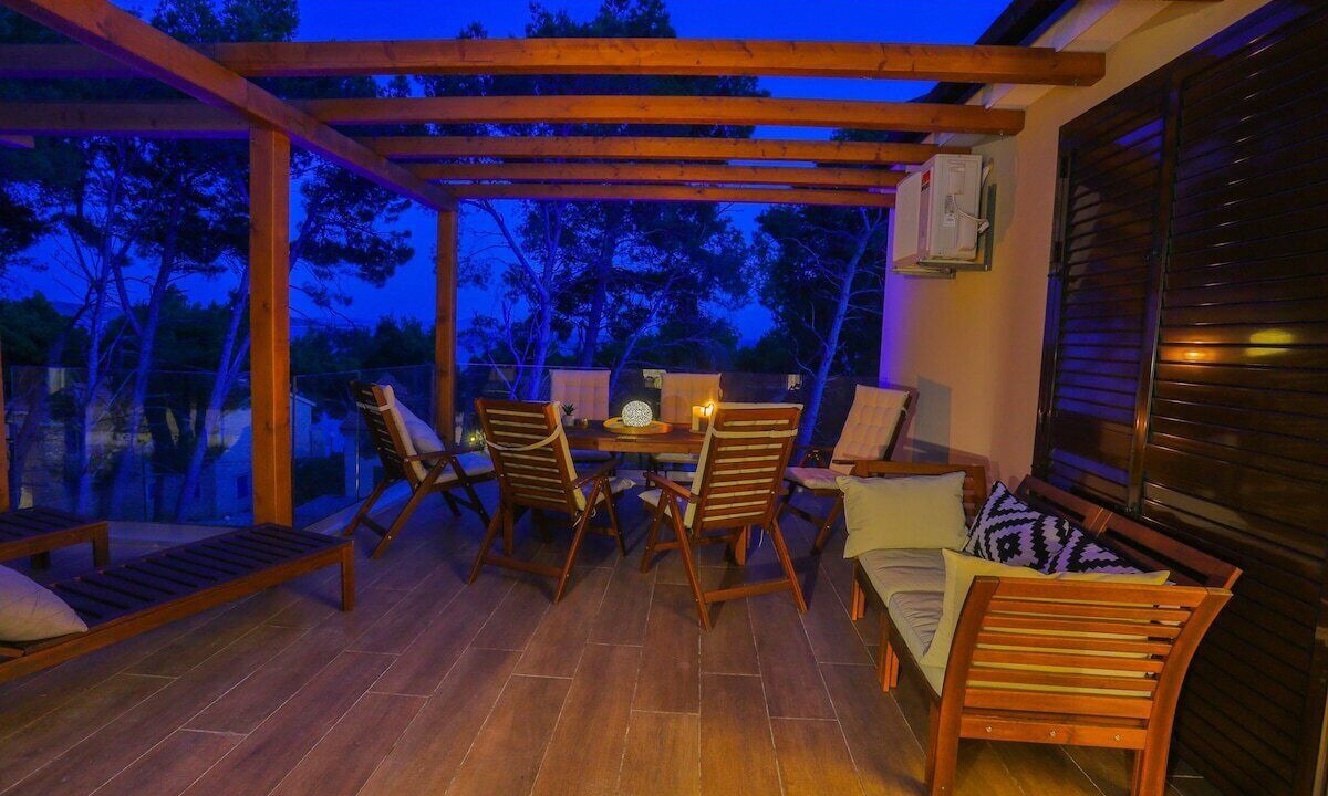 Photo of Outdoor in Ivan Dolac