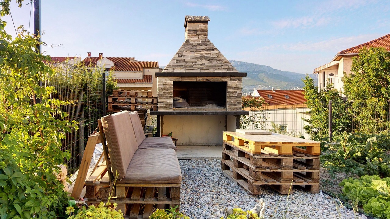 Photo of Outdoor in Split