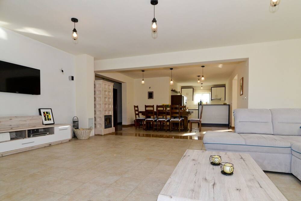 Photo of Livingroom in Ljubac
