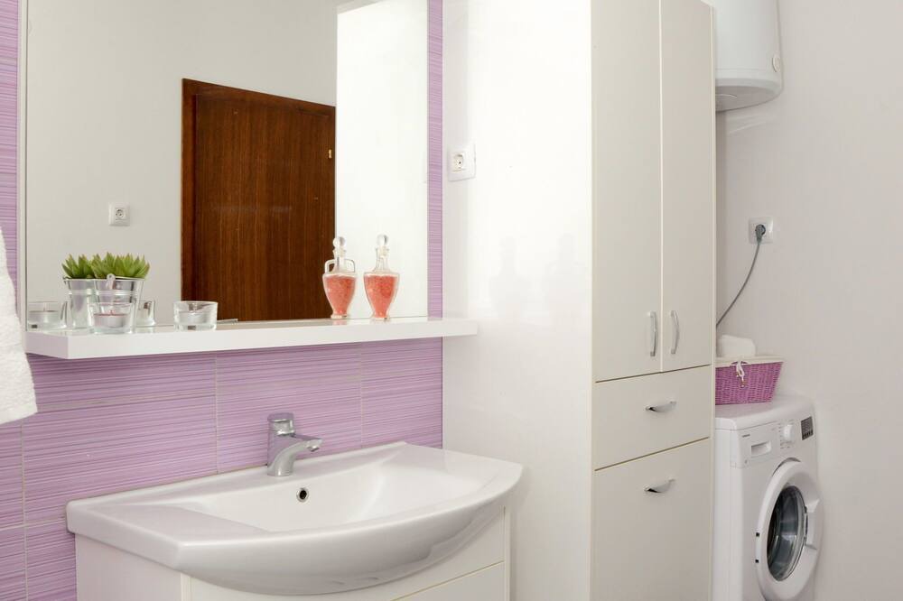 Photo of Bathroom in Ljubac