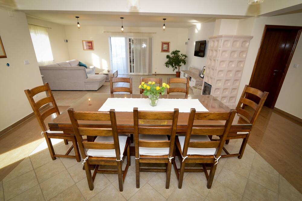 Photo of Livingroom in Ljubac
