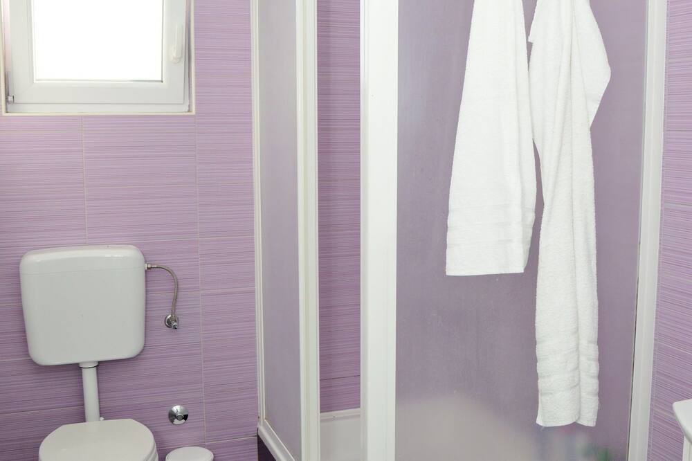 Photo of Bathroom in Ljubac