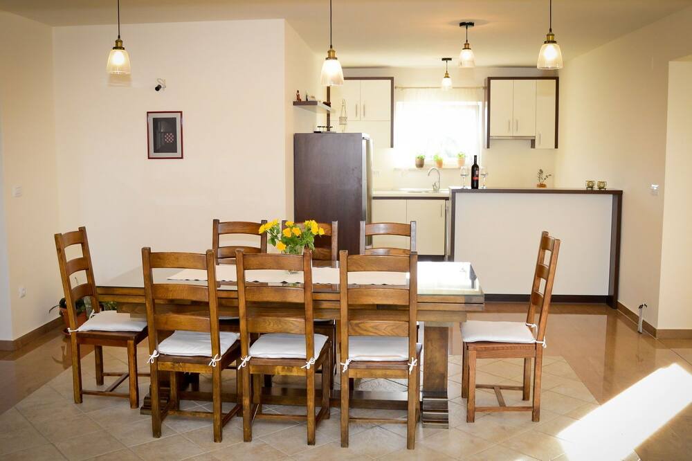 Photo of Livingroom in Ljubac