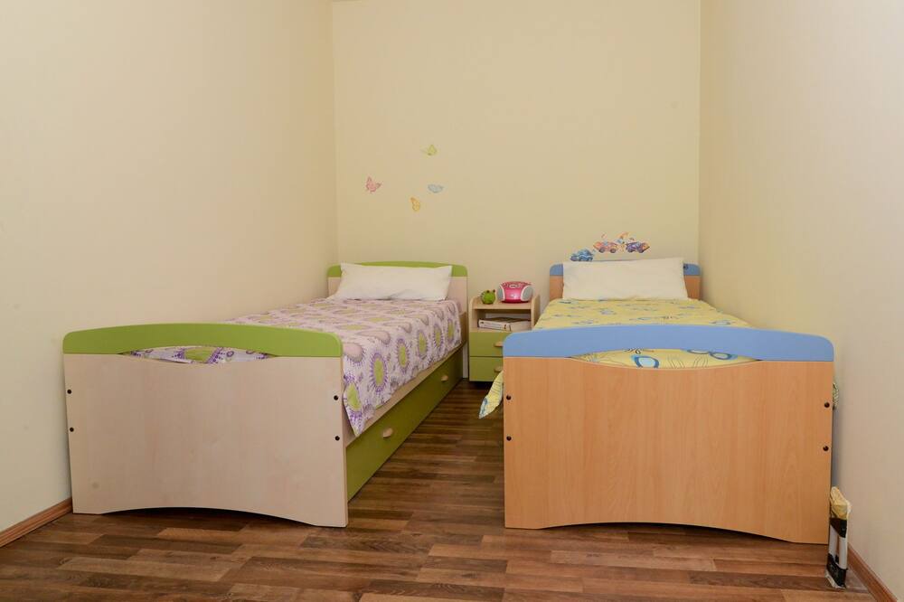 Photo of Others in Ljubac