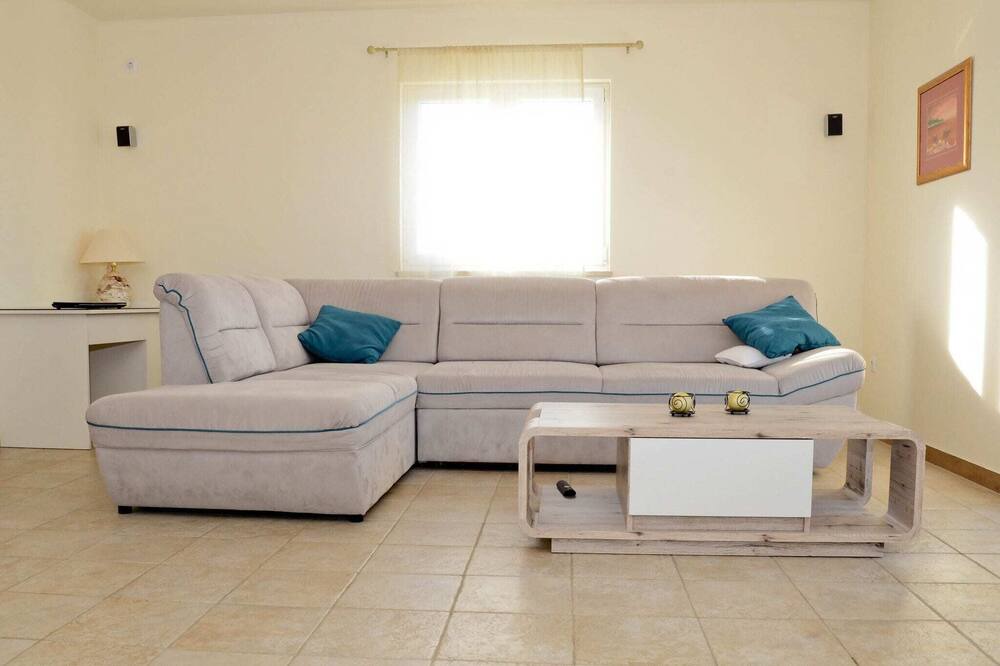 Photo of Livingroom in Ljubac