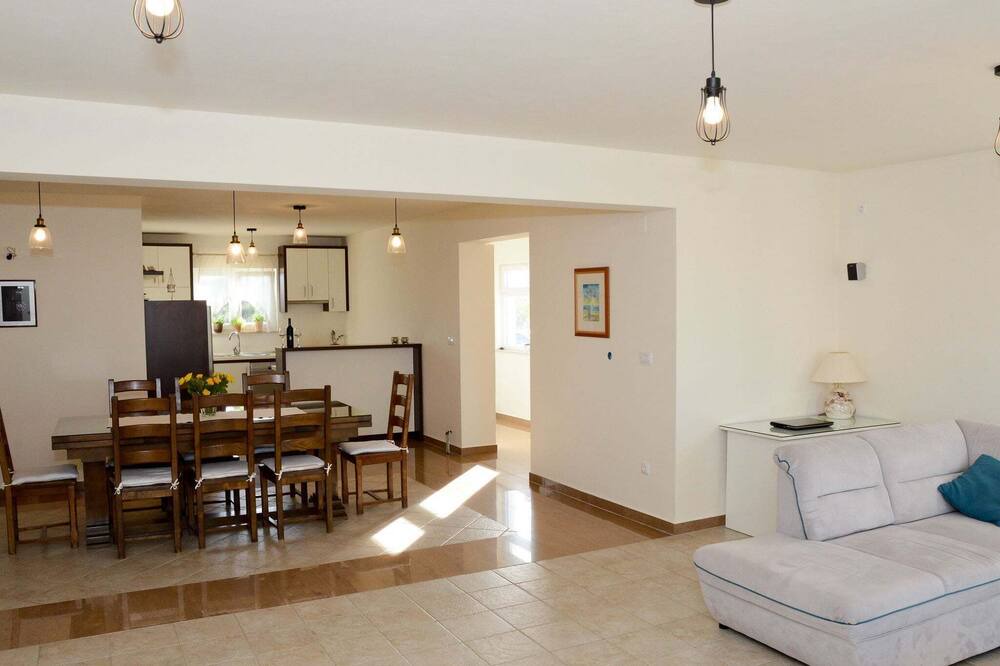 Photo of Livingroom in Ljubac