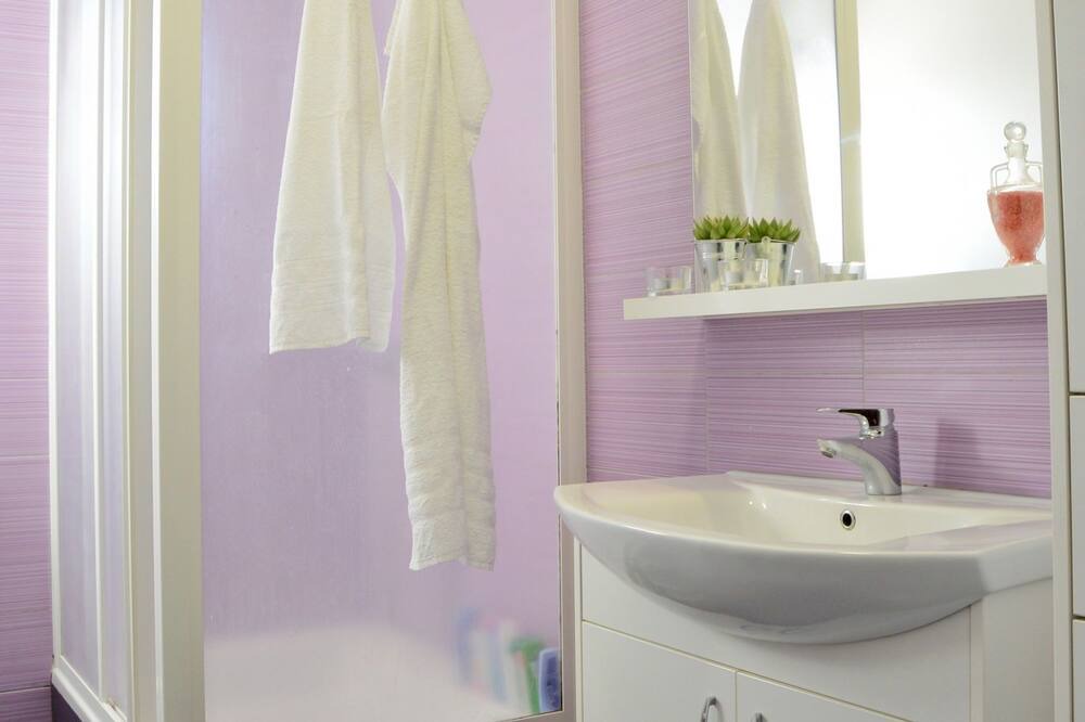 Photo of Bathroom in Ljubac