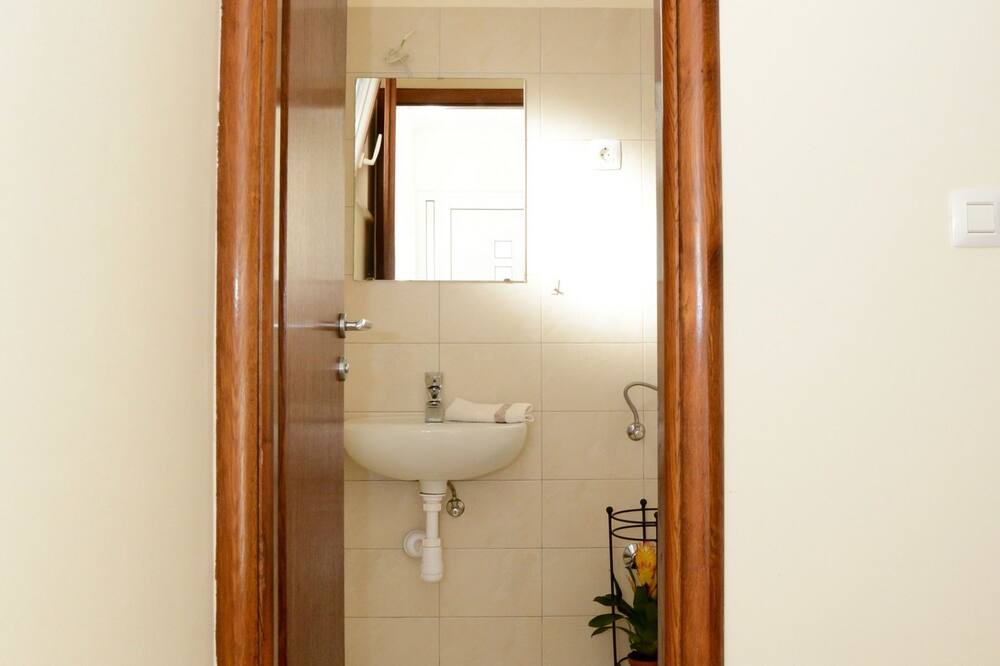 Photo of Bathroom in Ljubac
