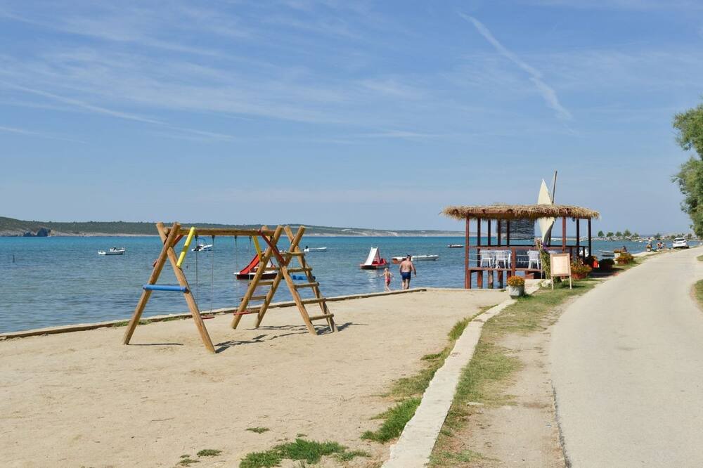 Photo of Others in Ljubac