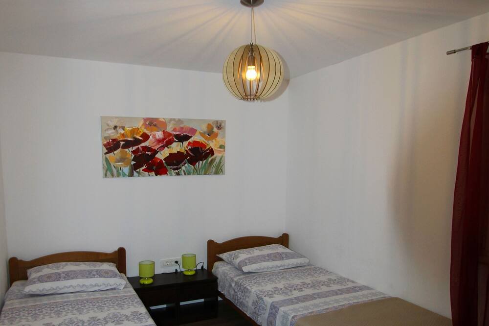 Photo of Bedroom in Prapatnica