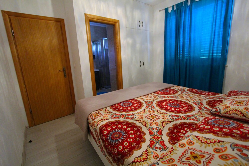 Photo of Bedroom in Prapatnica