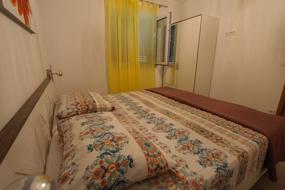 Photo of Bedroom in Prapatnica