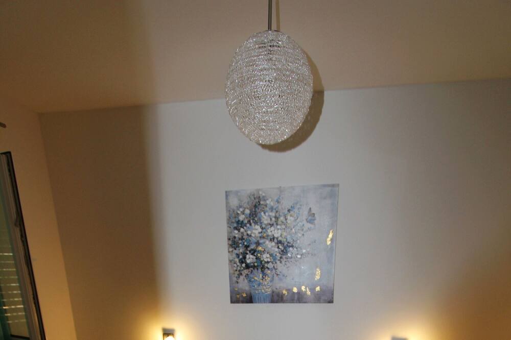 Photo of Bedroom in Prapatnica