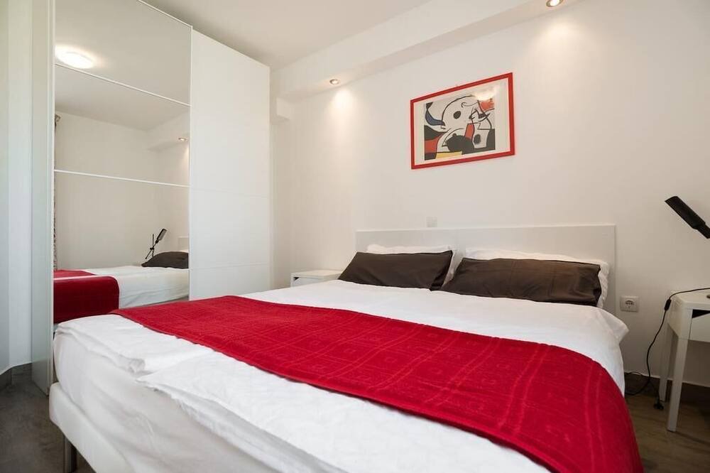 Photo of Bedroom in Dajla