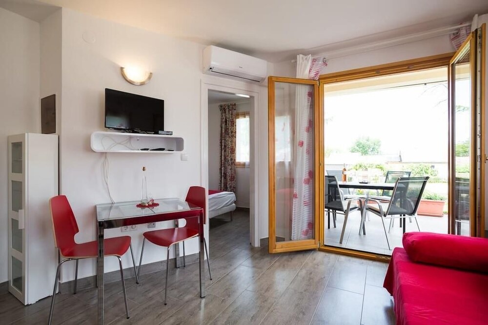 Photo of Livingroom in Dajla