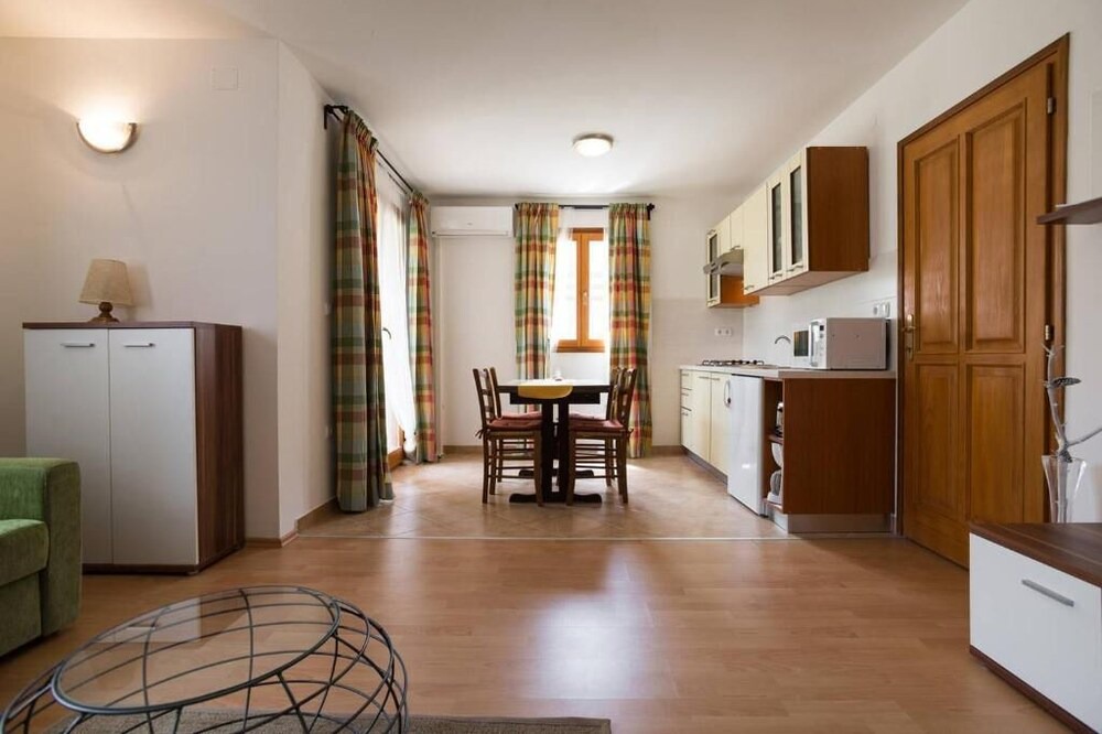 Photo of Livingroom in Dajla