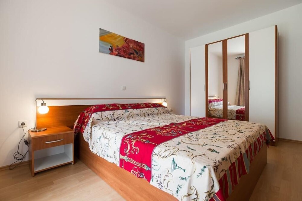 Photo of Bedroom in Dajla