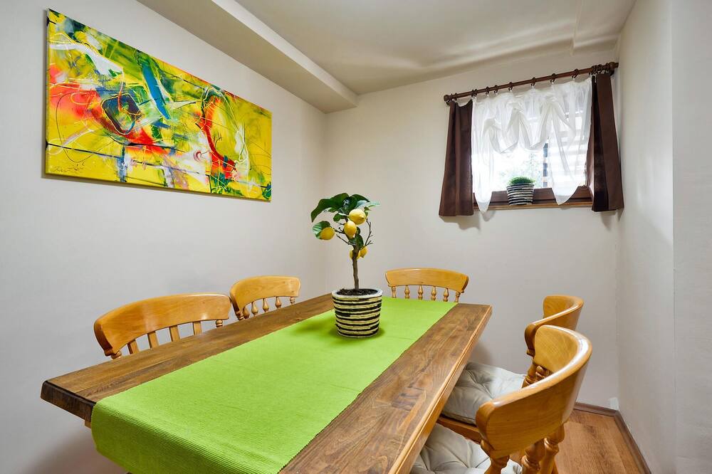Photo of Bedroom in Gornji Kneginec