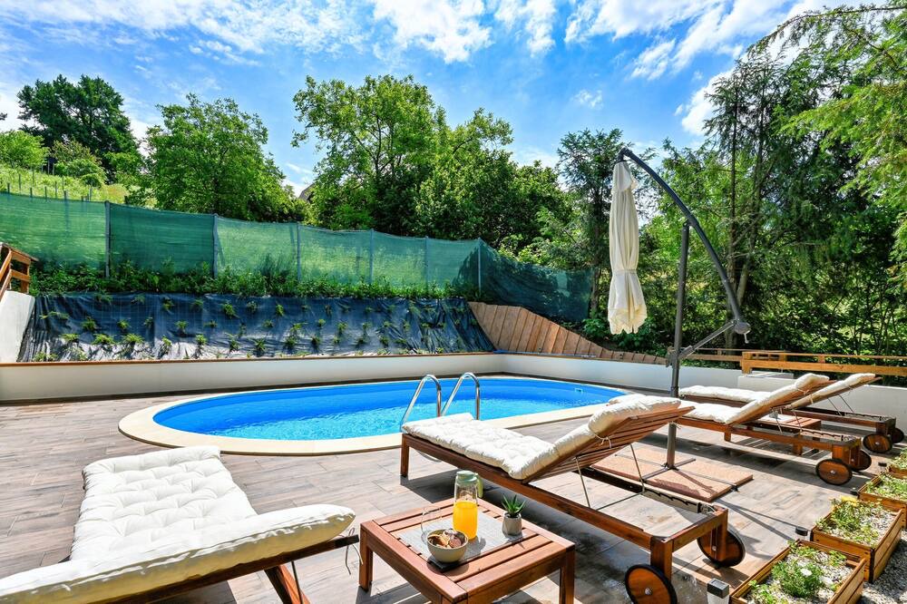 Photo of Outdoor in Gornji Kneginec