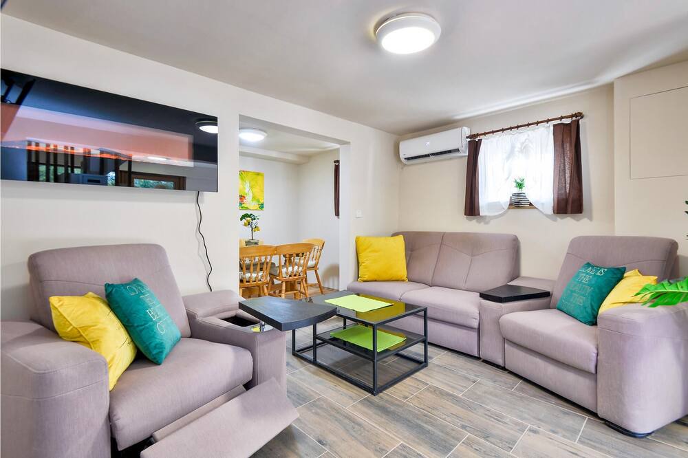 Photo of Bedroom in Gornji Kneginec