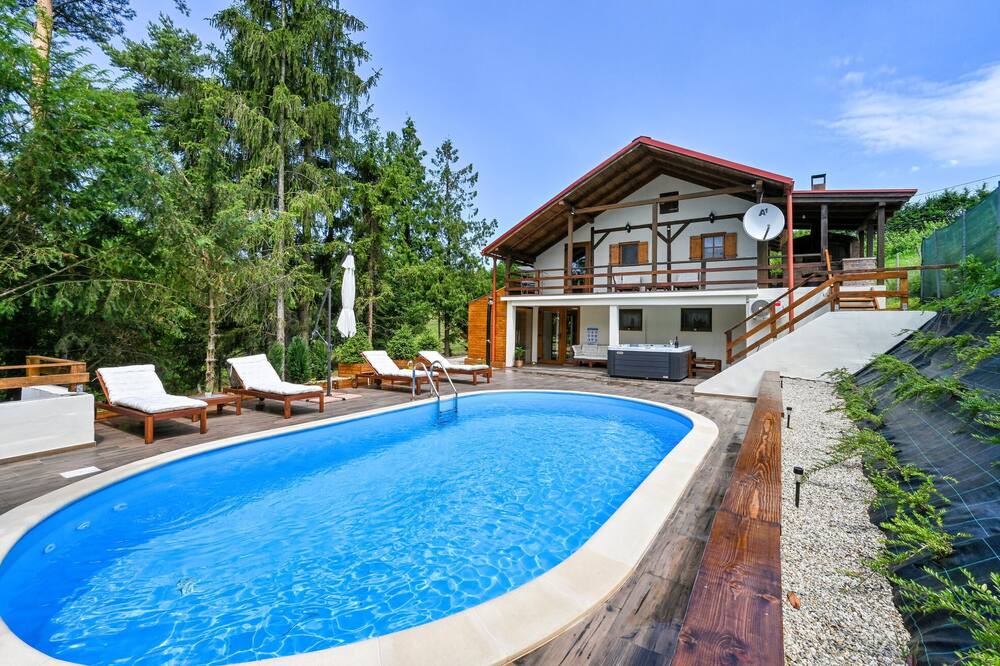 Photo of Outdoor in Gornji Kneginec