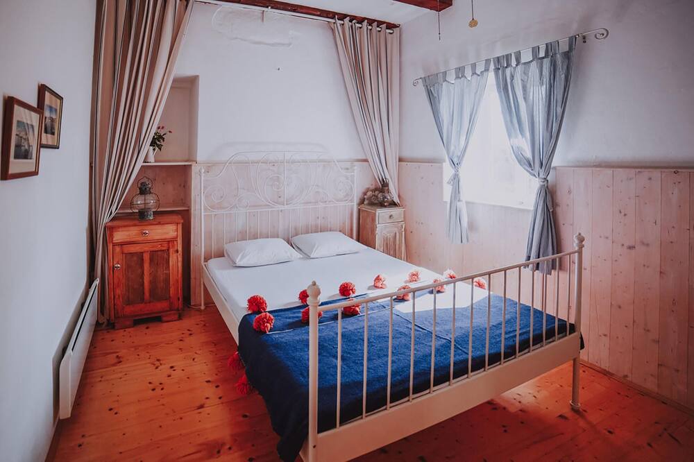 Photo of Others in Preko