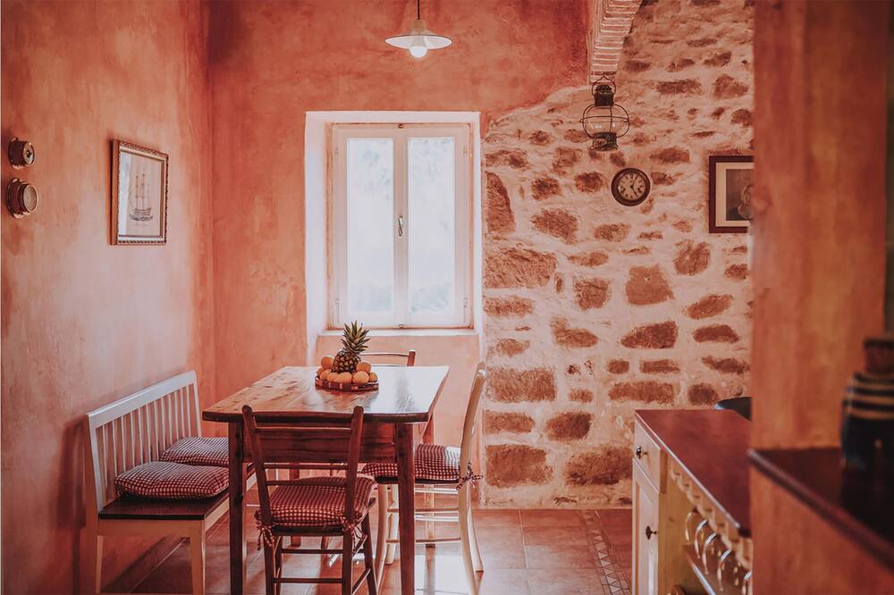 Photo of Bedroom in Preko