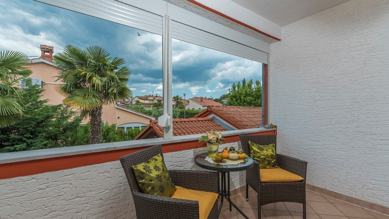 Photo of Outdoor in Cancini