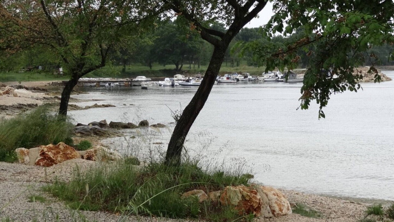 Photo of Outdoor in Cancini