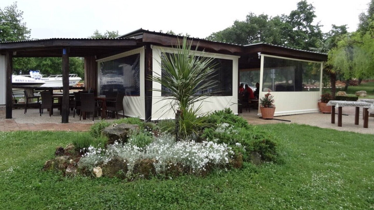 Photo of Outdoor in Cancini