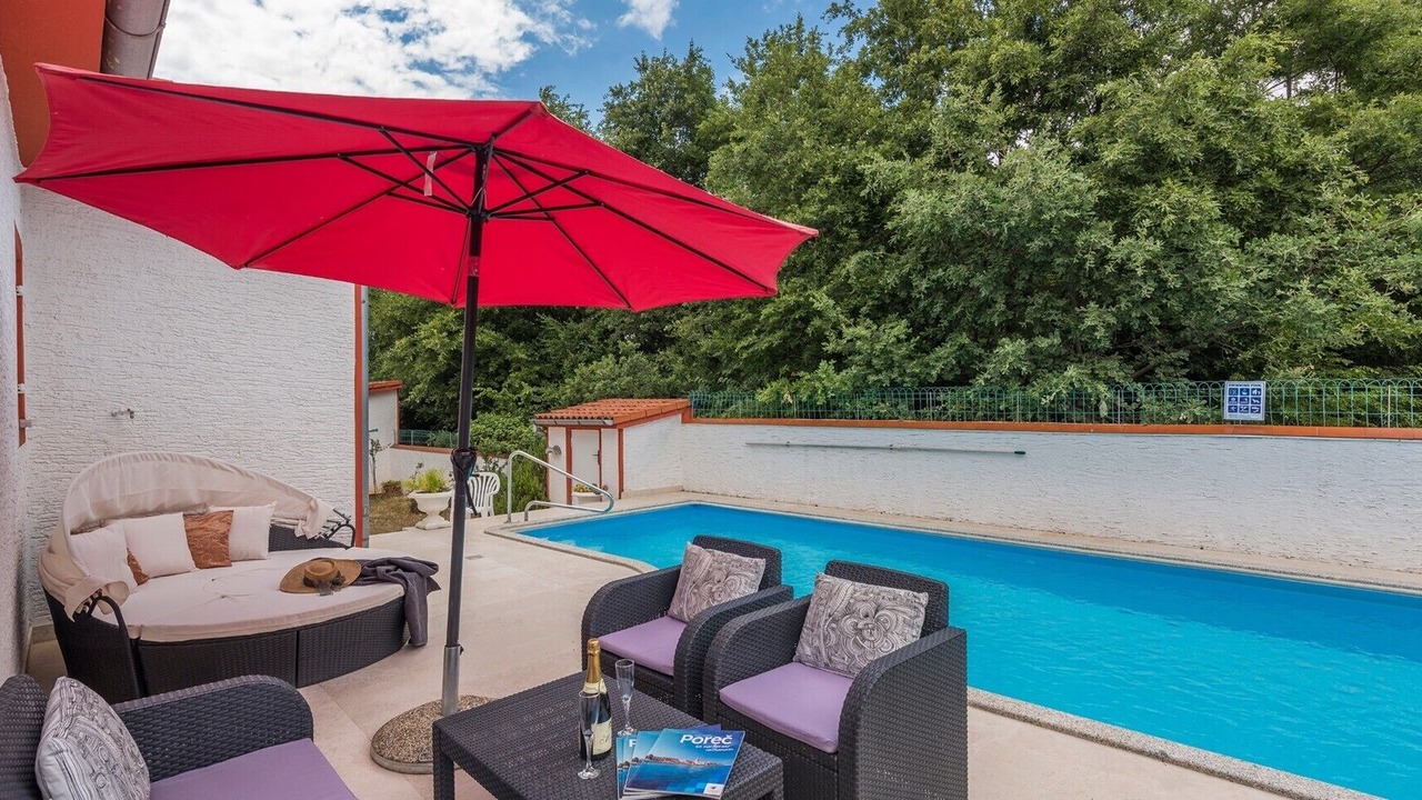 Photo of Outdoor in Cancini