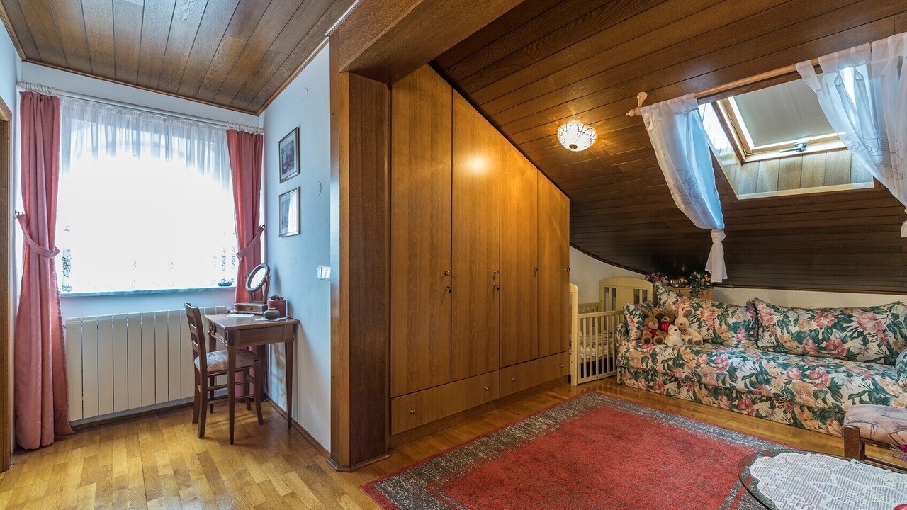 Photo of Livingroom in Cancini