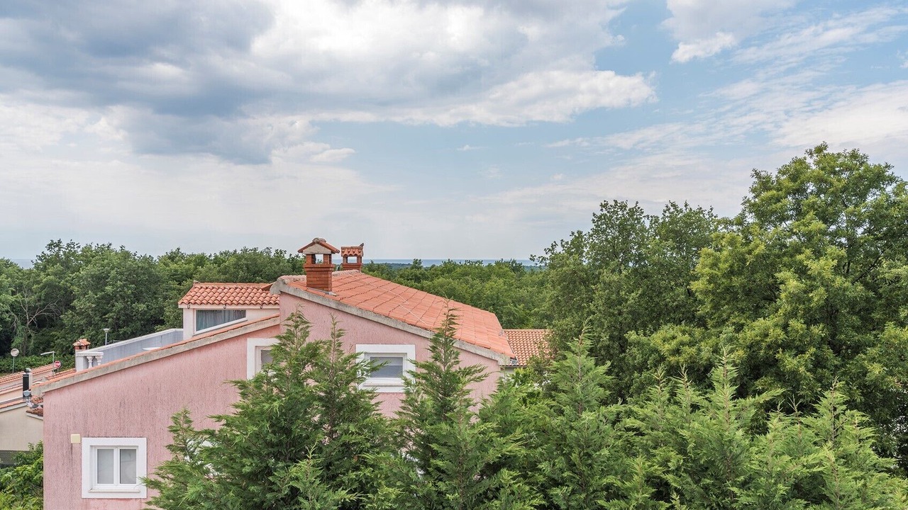 Photo of Outdoor in Cancini